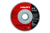 Диск по металлу HILTI AC-D INOX UP 180x1,5x22 Распродажа